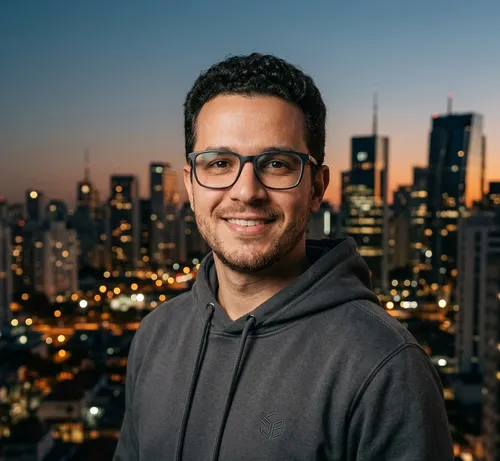 Javier Álvarez