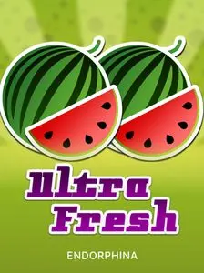 Ultra Fresh