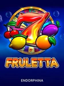 Fruletta